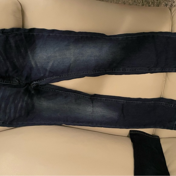 Joe’s Jeans-Boys size 14 stone washed look - Picture 4 of 4